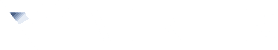 Virtic Logo